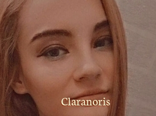 Claranoris