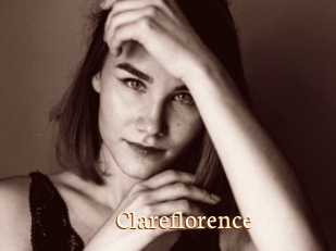 Clareflorence