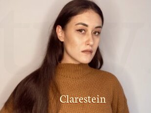 Clarestein