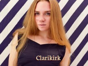 Clarikirk