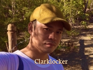 Clarklocker