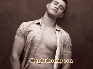 Clarkthompson