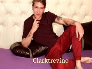 Clarktrevino