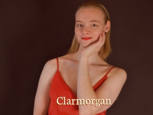 Clarmorgan