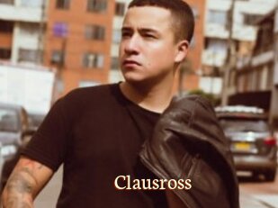 Clausross