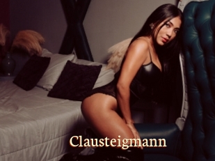 Clausteigmann