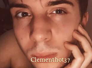 Clementhot37