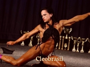 Cleobrasil