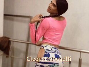 Cleopatrabenelli