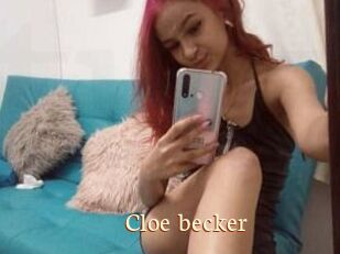 Cloe_becker