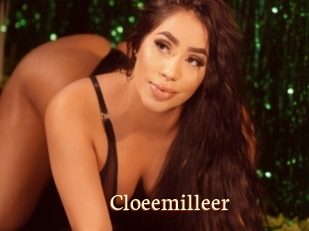 Cloeemilleer