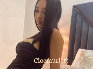 Cloemurlett