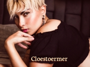 Cloestoermer