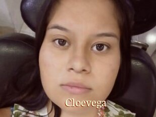 Cloevega