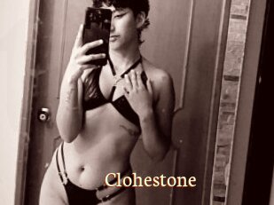 Clohestone