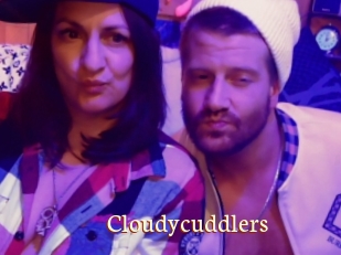 Cloudycuddlers