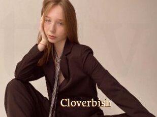 Cloverbish