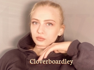 Cloverboardley