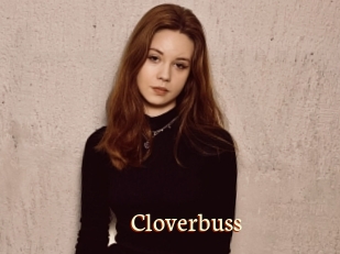 Cloverbuss