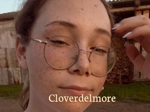 Cloverdelmore