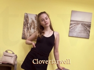 Cloverfarwell