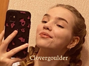 Clovergoulder