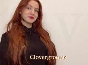 Clovergrooms