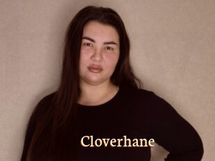 Cloverhane