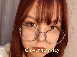 Cloverhemsley