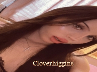 Cloverhiggins