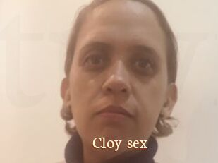 Cloy_sex