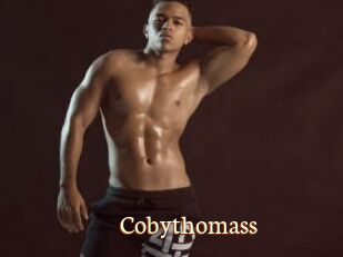 Cobythomass