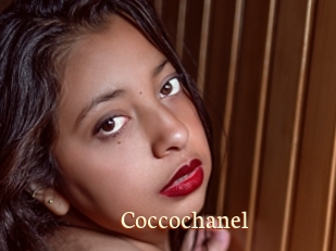 Coccochanel