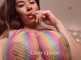 Coco_cream