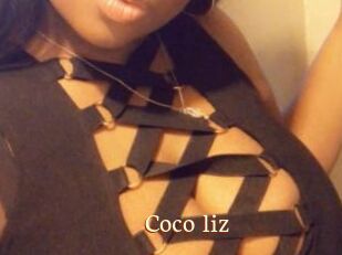 Coco_liz