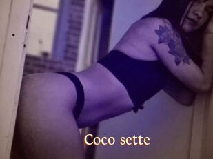 Coco_sette