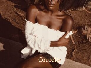 Cocoelle