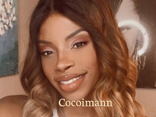 Cocoimann