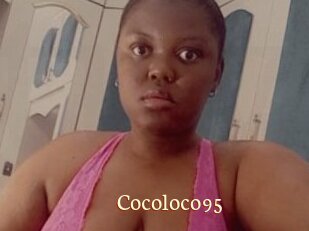 Cocoloco95