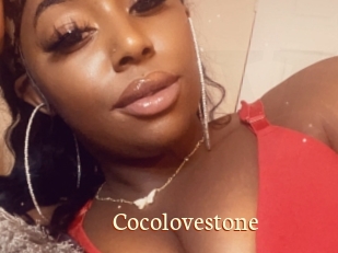 Cocolovestone