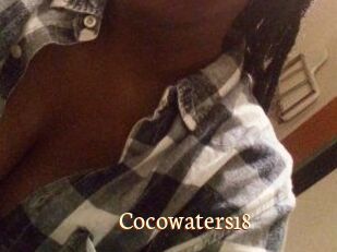 Cocowaters18