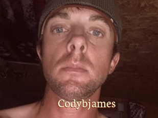 Codybjames