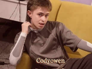 Codyowen