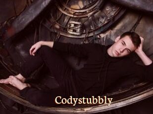 Codystubbly