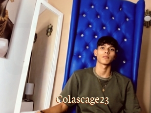 Colascage23