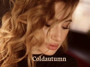 Coldautumn