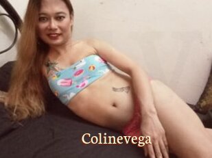 Colinevega