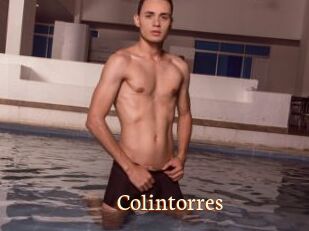 Colintorres