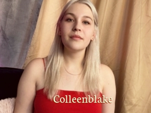 Colleenblake