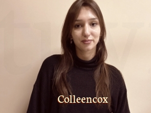 Colleencox